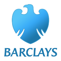 Barclays Bank Logs – Verified Barclays Logins for Transfers