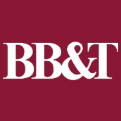 BB&T Bank Logs – Secure Online Banking Access for BB&T Accounts