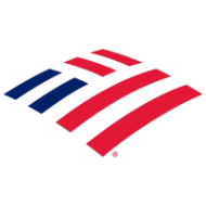 Bank of America Logs – Verified BOA Bank Accounts for Cashout