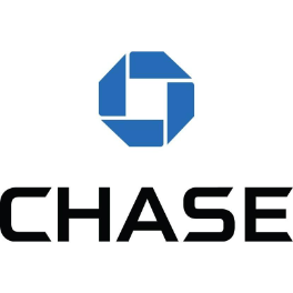 Chase Bank Logs – Trusted Chase Account Logins for Transactions