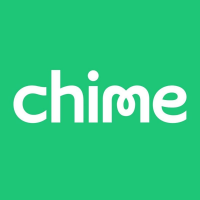 Chime Bank Logs – Instant Access to Verified Chime Logins