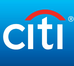 Citi Bank Logs – Secure Citi Account Access for Wire Transfers