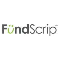 Funding Services – Reliable Methods to Cashout Bank Logs