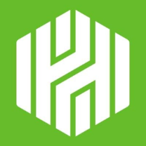 Huntington Bank Logs – Active Huntington Logins for Online Transfers