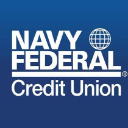 Navy Federal Bank Logs – NFCU Accounts for Successful Cashouts