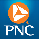 PNC Bank Logs – Verified PNC Logins for Transfers and Purchases