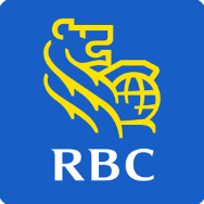 RBC Bank Logs – Secure Royal Bank of Canada Accounts for Transfers