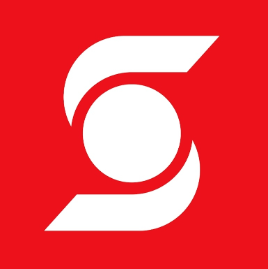 Scotiabank Logs – Trusted Scotiabank Accounts for Wire Transfers