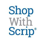 ShopW – Secure Payment Solutions for Online Transactions