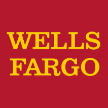 Wells Fargo Bank Logs – Secure Wells Fargo Accounts for Cashout