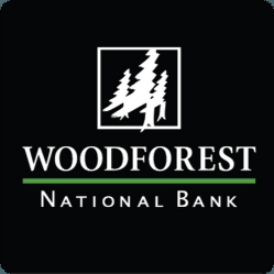 Woodforest Bank Logs – Verified Online Banking Logins for Transfers